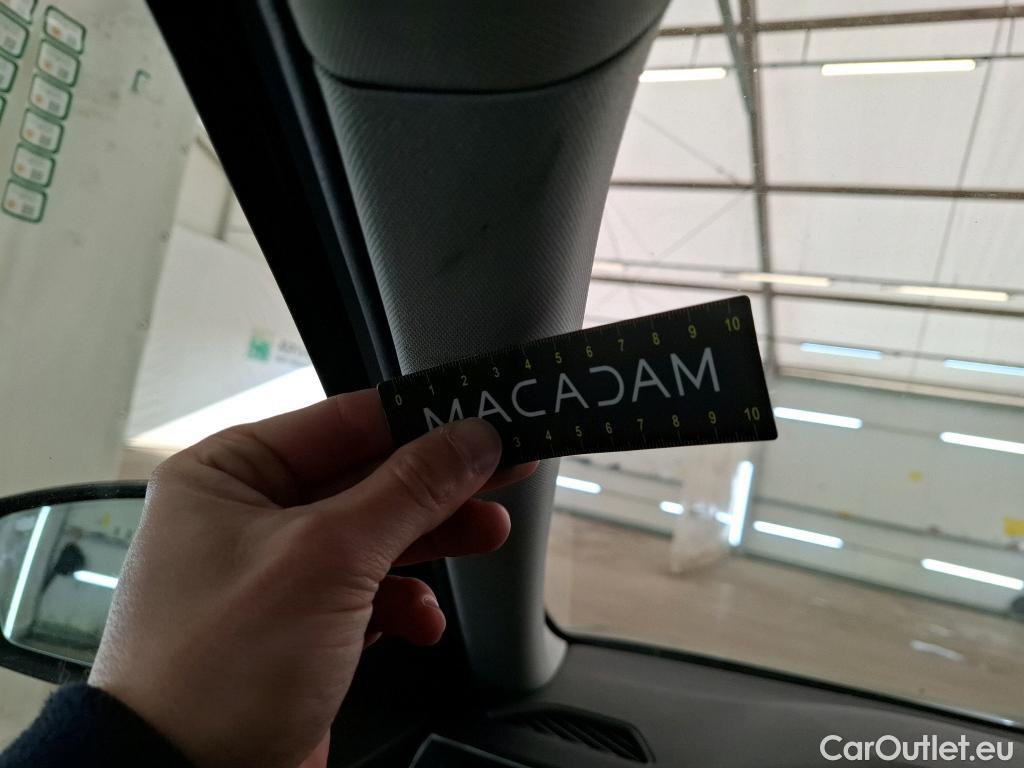  Skoda  Superb  Break Business 2.0 TDI 150CV BVA7 E6d #11