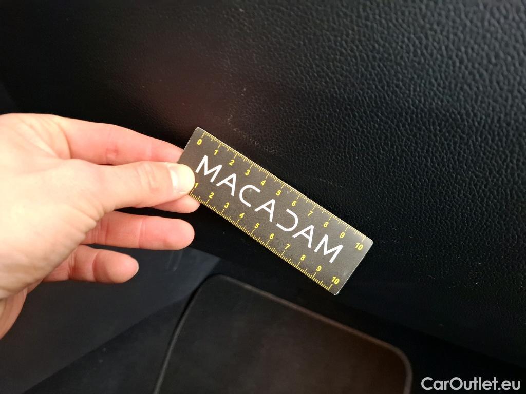  Skoda  Superb  Break Business 2.0 TDI 150CV BVA7 E6d #34