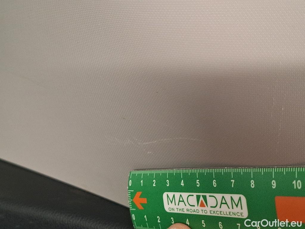  Toyota  RAV4 TOYOTA  Hybride / 2018 / 5P / SUV Hybride 2WD Dynamic Business Beyond Zero #18