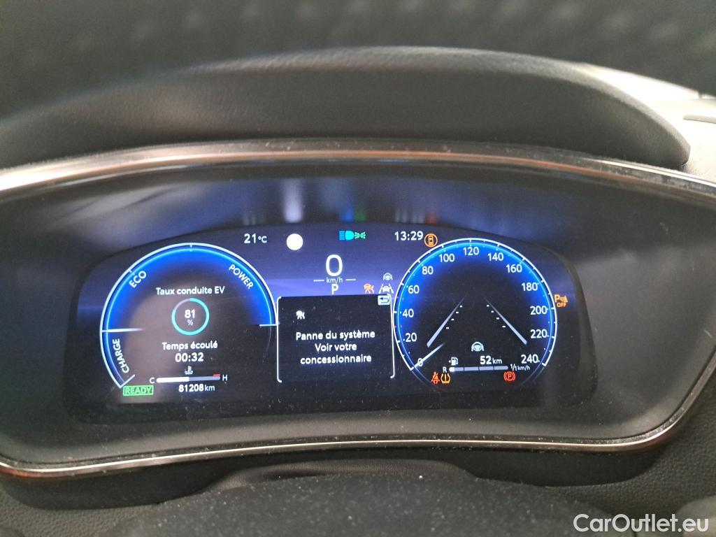  Toyota  Corolla TOYOTA  / 2022 / 5P / Berline Hybride 140h Dynamic Business Beyond Zer #105