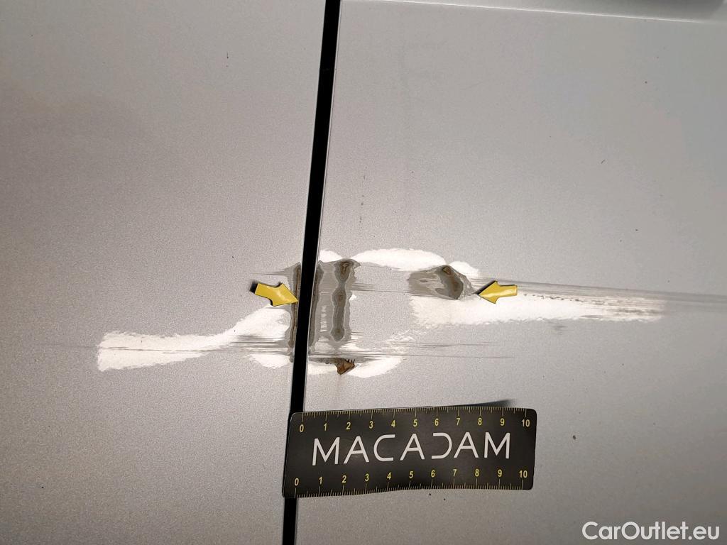  Toyota  Corolla TOYOTA  / 2022 / 5P / Berline Hybride 140h Dynamic Business Beyond Zer #21