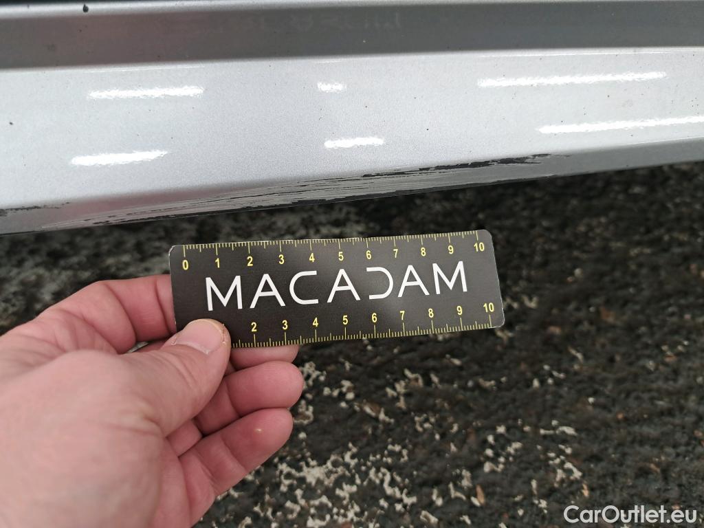  Toyota  Corolla TOYOTA  / 2022 / 5P / Berline Hybride 140h Dynamic Business Beyond Zer #60