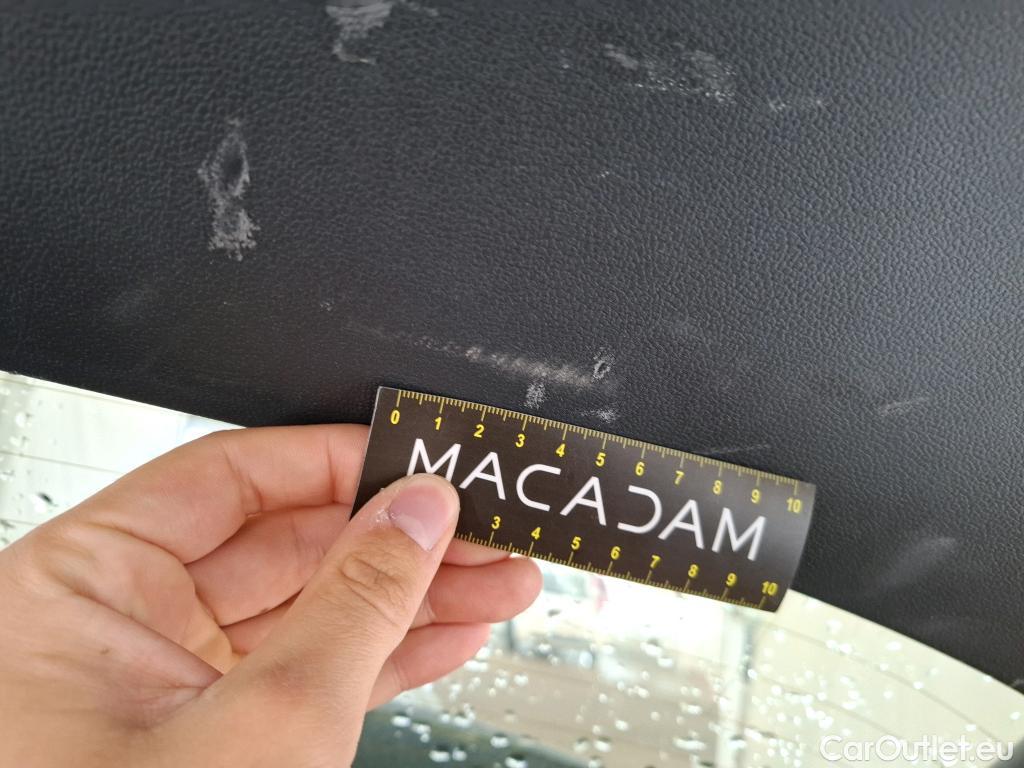  Volkswagen  Golf  VOLKSWAGEN / 2020 / 5P / Berline 2.0 TDI SCR 115 DSG7 Life Busi #21