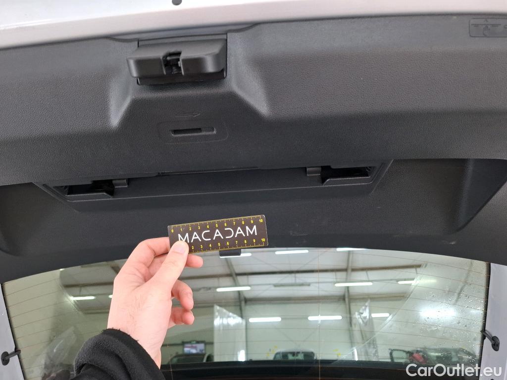  Volkswagen  Taigo  Style 1.0 TSI 110CV BVA7 E6d #16