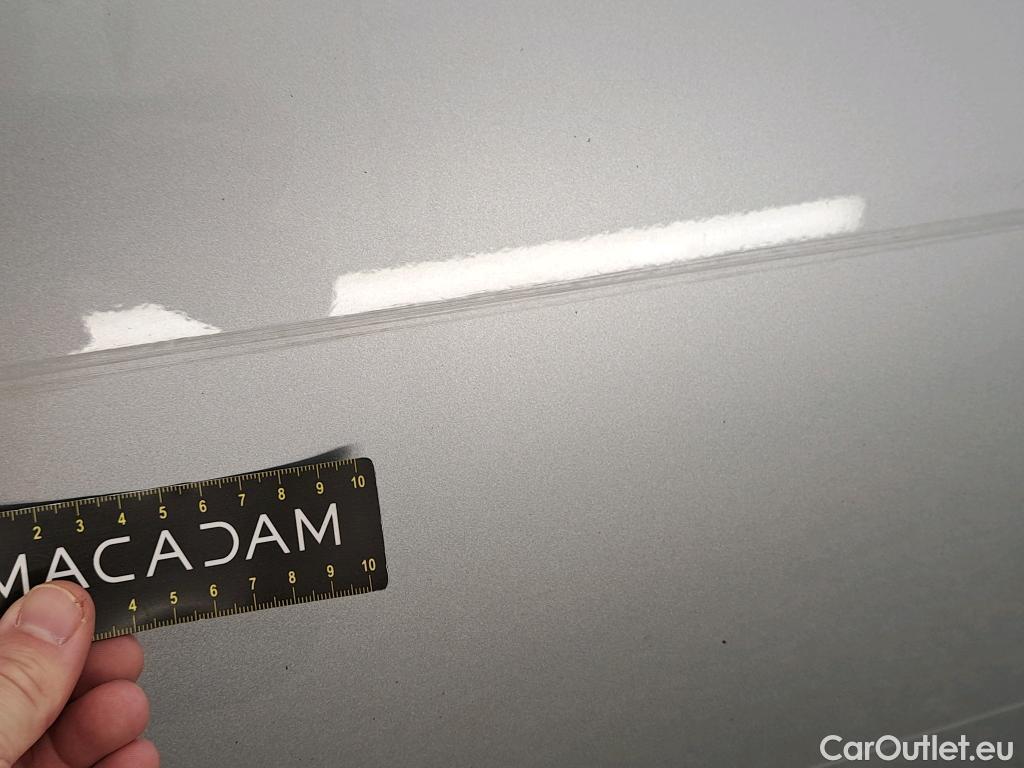  Toyota  Corolla TOYOTA  / 2022 / 5P / Berline Hybride 140h Dynamic Business Beyond Zer #22