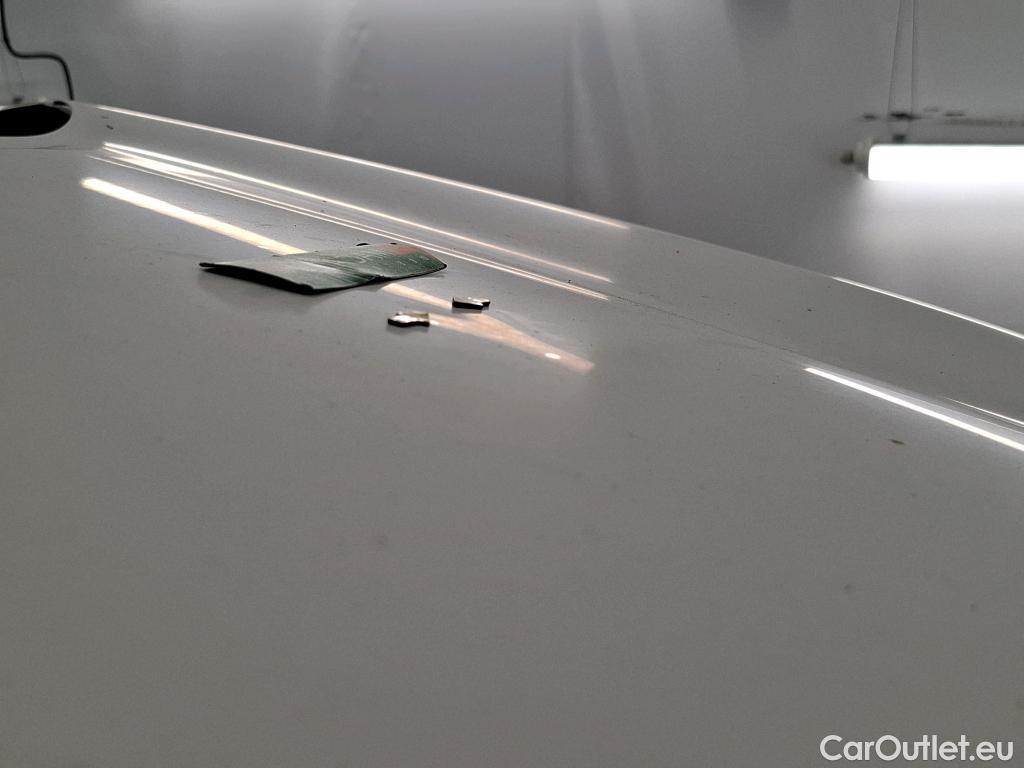  Toyota  C-HR TOYOTA  5p SUV 1.8 HYBRIDE 122 DYNAMIC #26