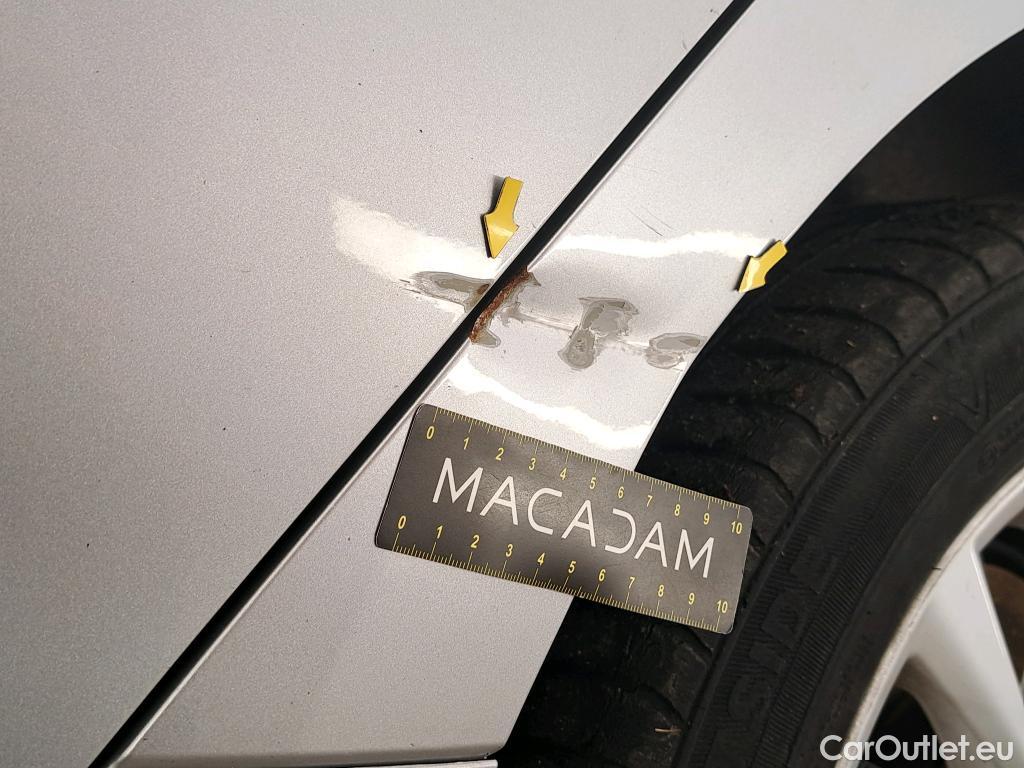  Toyota  Corolla TOYOTA  / 2022 / 5P / Berline Hybride 140h Dynamic Business Beyond Zer #16