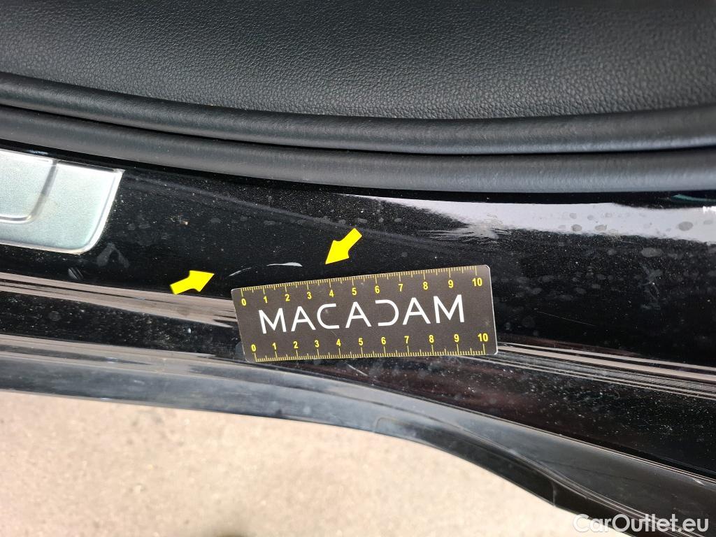  Skoda  Superb  Break Business 2.0 TDI 150CV BVA7 E6d #30