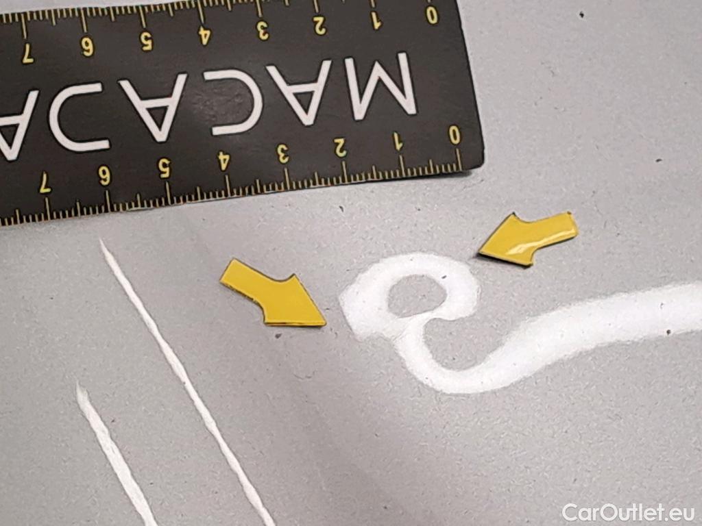  Toyota  Corolla TOYOTA  / 2022 / 5P / Berline Hybride 140h Dynamic Business Beyond Zer #34