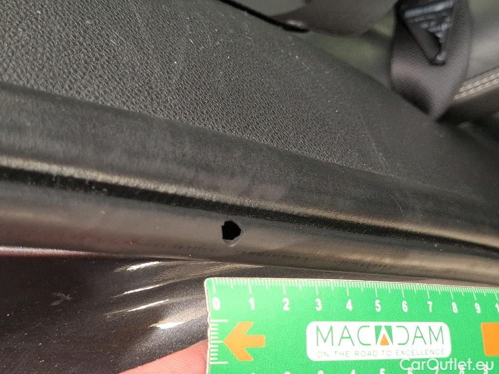  Toyota  RAV4 TOYOTA  Hybride / 2018 / 5P / SUV Hybride 2WD Dynamic Business Beyond Zero #13