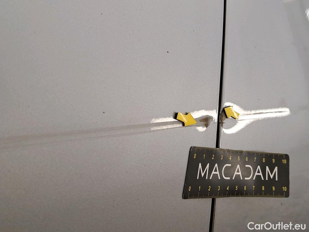  Toyota  Corolla TOYOTA  / 2022 / 5P / Berline Hybride 140h Dynamic Business Beyond Zer #23