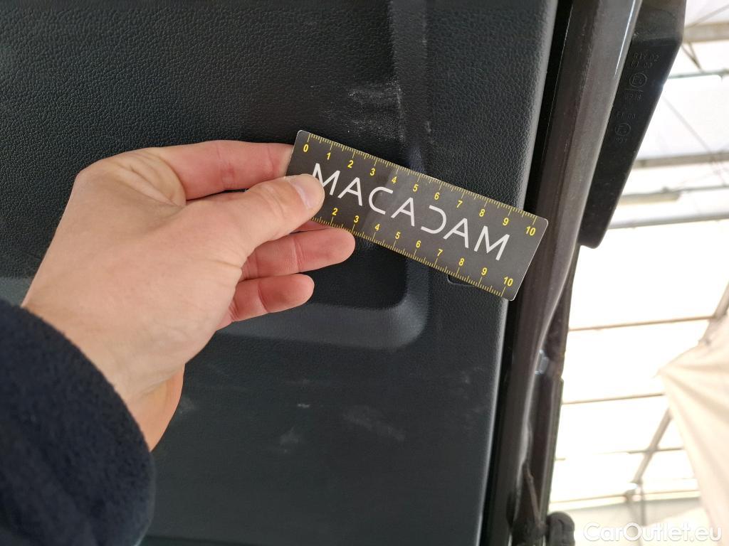  Skoda  Superb  Break Business 2.0 TDI 150CV BVA7 E6d #17