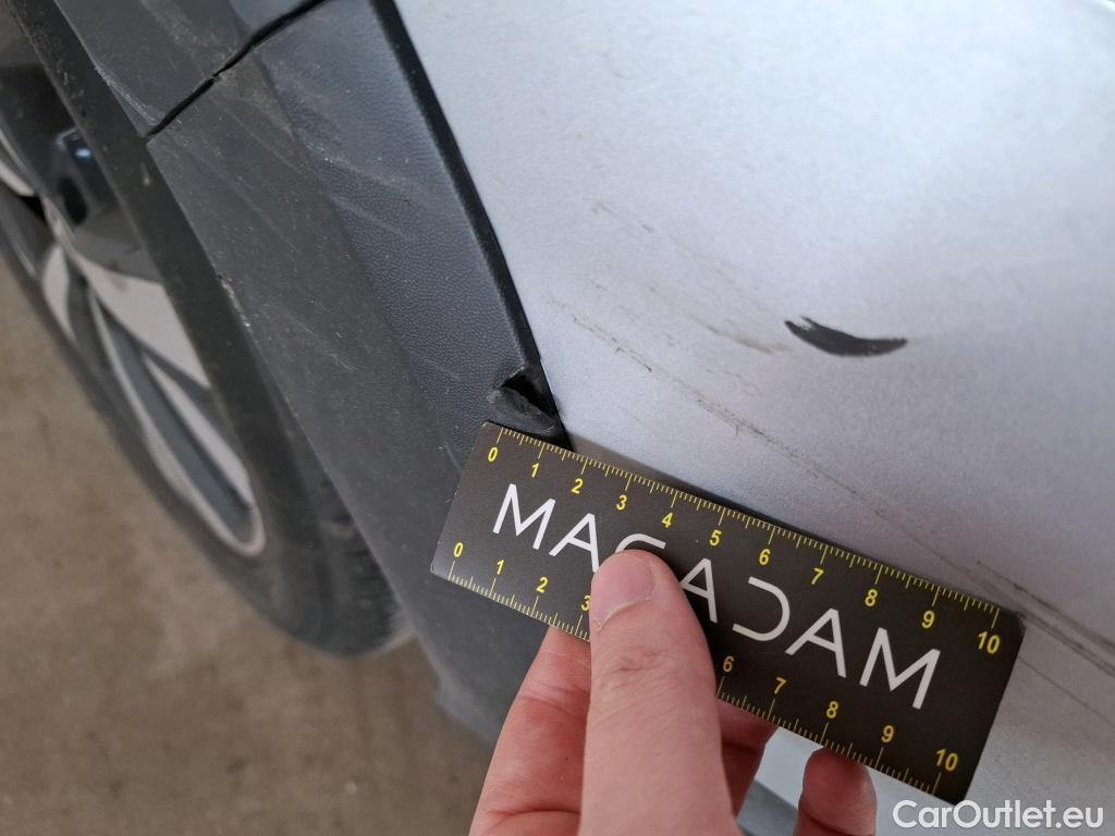  Volkswagen  Taigo  Style 1.0 TSI 110CV BVA7 E6d #6