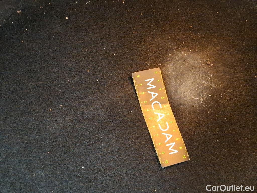  Skoda  Superb  Break Business 2.0 TDI 150CV BVA7 E6d #14