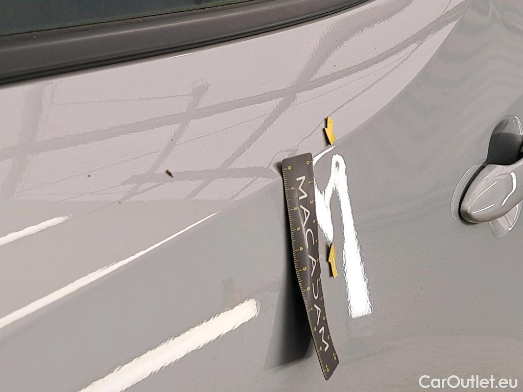  Toyota  Corolla TOYOTA  / 2022 / 5P / Berline Hybride 140h Dynamic Business Beyond Zer #46