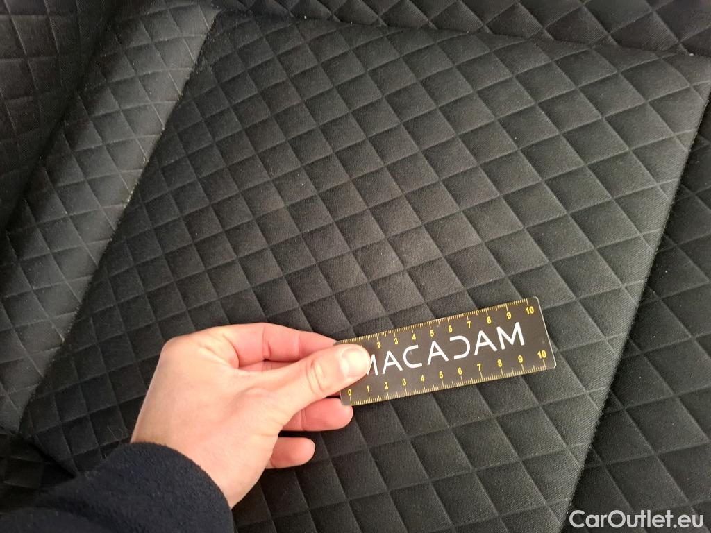  Skoda  Superb  Break Business 2.0 TDI 150CV BVA7 E6d #25