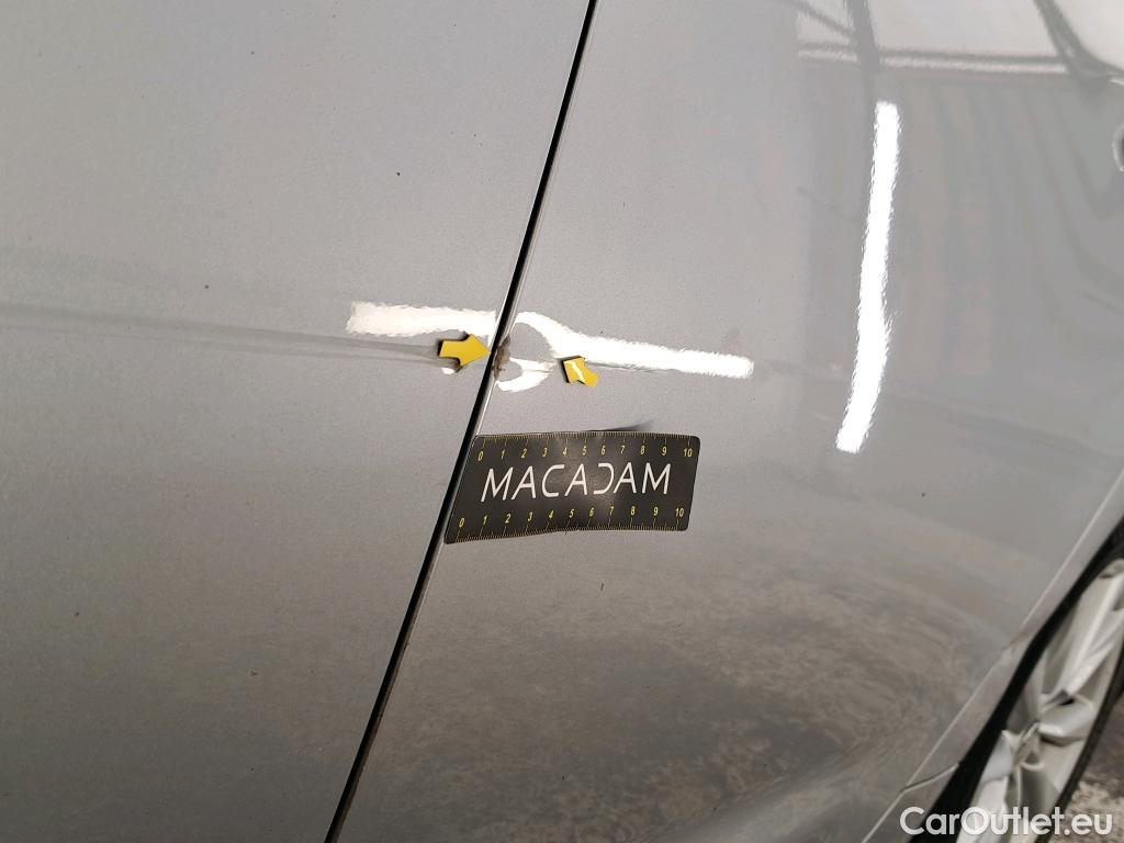  Toyota  Corolla TOYOTA  / 2022 / 5P / Berline Hybride 140h Dynamic Business Beyond Zer #43