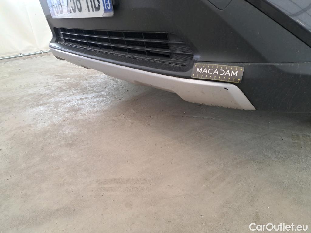  Toyota  RAV4 TOYOTA  Hybride / 2018 / 5P / SUV Hybride 2WD Dynamic Business St Hyb Acad #22