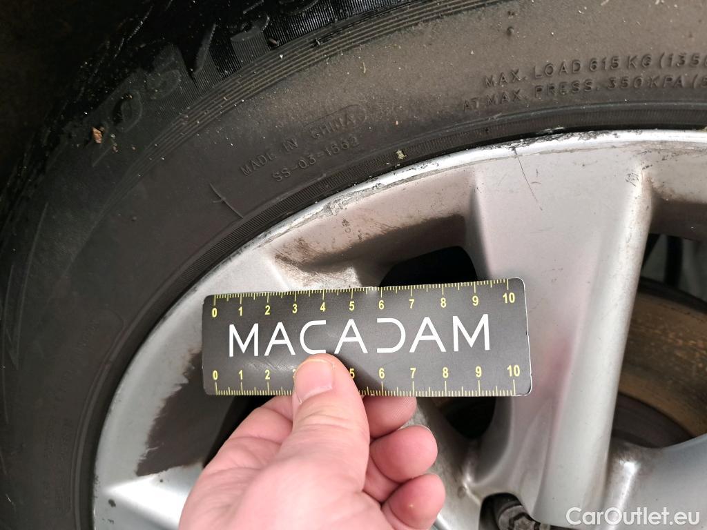  Toyota  Corolla TOYOTA  / 2022 / 5P / Berline Hybride 140h Dynamic Business Beyond Zer #75