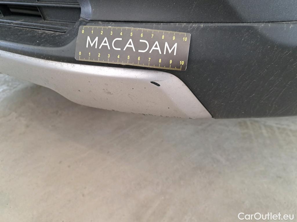  Toyota  RAV4 TOYOTA  Hybride / 2018 / 5P / SUV Hybride 2WD Dynamic Business St Hyb Acad #23