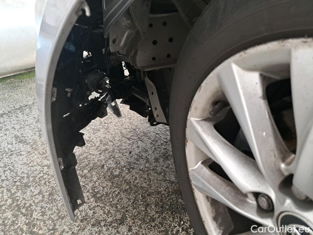  Toyota  Corolla TOYOTA  / 2022 / 5P / Berline Hybride 140h Dynamic Business Beyond Zer #65