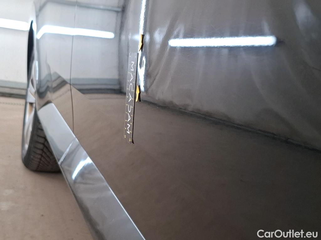  Skoda  Superb  Break Business 2.0 TDI 150CV BVA7 E6d #56