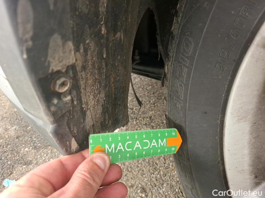  Toyota  C-HR TOYOTA  5p SUV 1.8 HYBRIDE 122 DYNAMIC #7