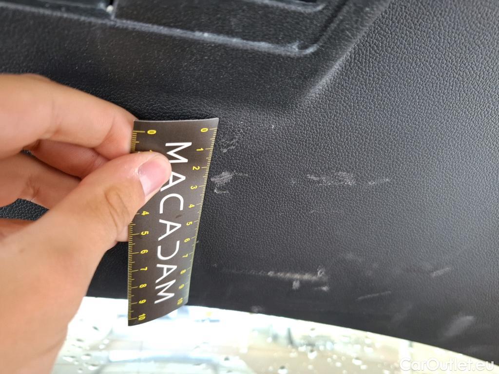  Volkswagen  Golf  VOLKSWAGEN / 2020 / 5P / Berline 2.0 TDI SCR 115 DSG7 Life Busi #23