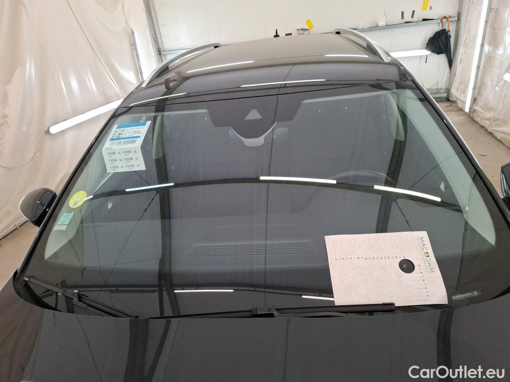  Skoda  Superb  Break Business 2.0 TDI 150CV BVA7 E6d #3