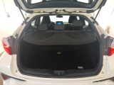  Toyota  C-HR TOYOTA  5p SUV 1.8 HYBRIDE 122 DYNAMIC #10