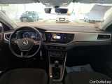  Volkswagen  Polo  VI Lounge Business 1.0 TSI 95CV BVM5 E6d #5