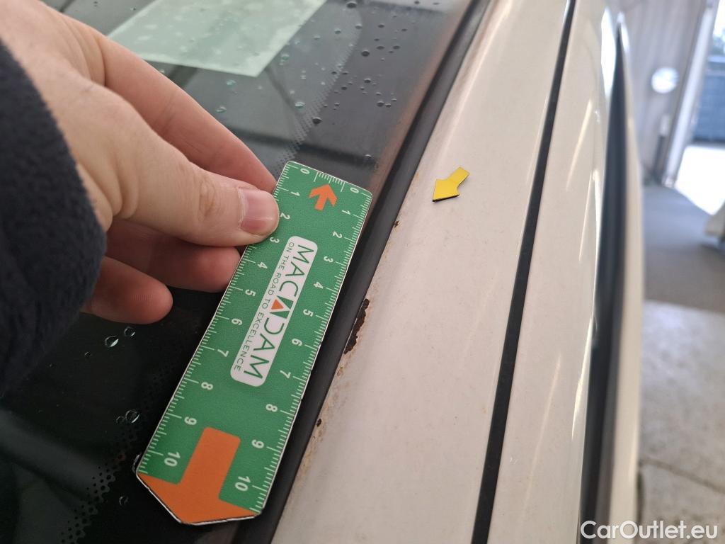  Peugeot  Partner  L1 Pro 1.6 HDi 75CV BVM5 E6 #8