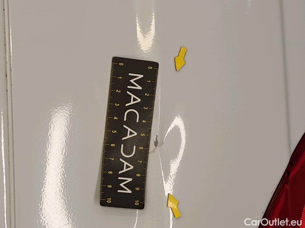  Fiat  Ducato FIAT   2014  4P  Fourgon tôlé H3Power 120 30 C H1 Pack #15