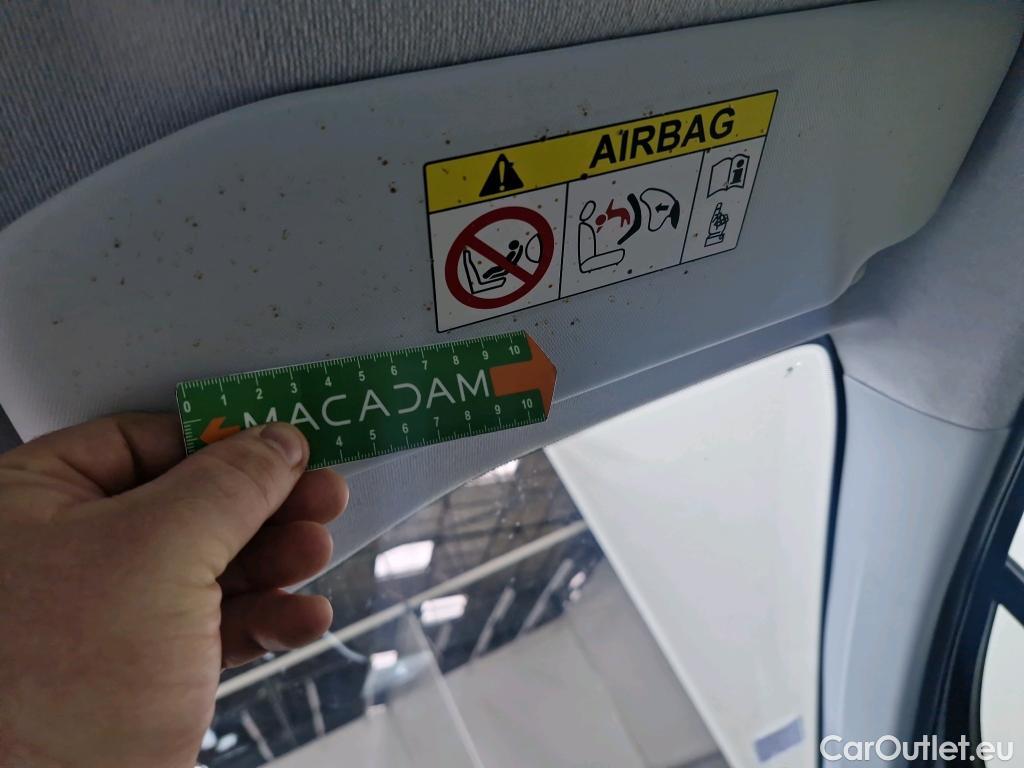  Peugeot  208  Affaire Premium Pack 1.5 HDi 100CV BVM6 E6dT #6