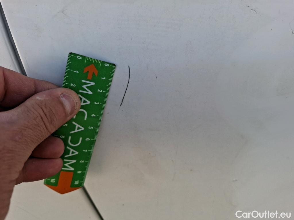  Peugeot  Boxer PEUGEOT  VU 4p Fourgon BLUEHDI 110 PREMIUM 330 L2H2 #67