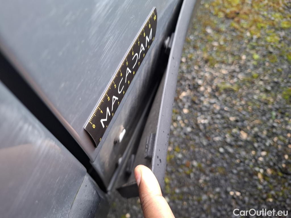  Citroen  Jumper CITROEN  / 2014 / 4P / Fourgon tôlé 30 L1H1 BlueHDi 130 BVM6 Business #18