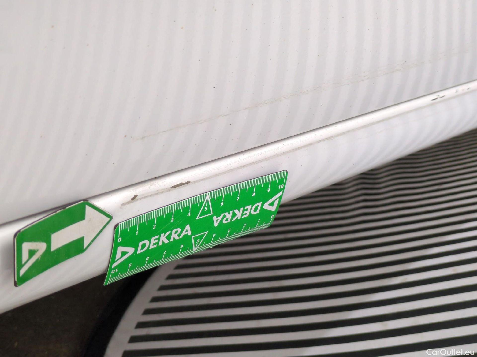  Citroen  Berlingo  Fourgon Club M 650 1.5 BlueHDi 75CV BVM5 E6dT #33