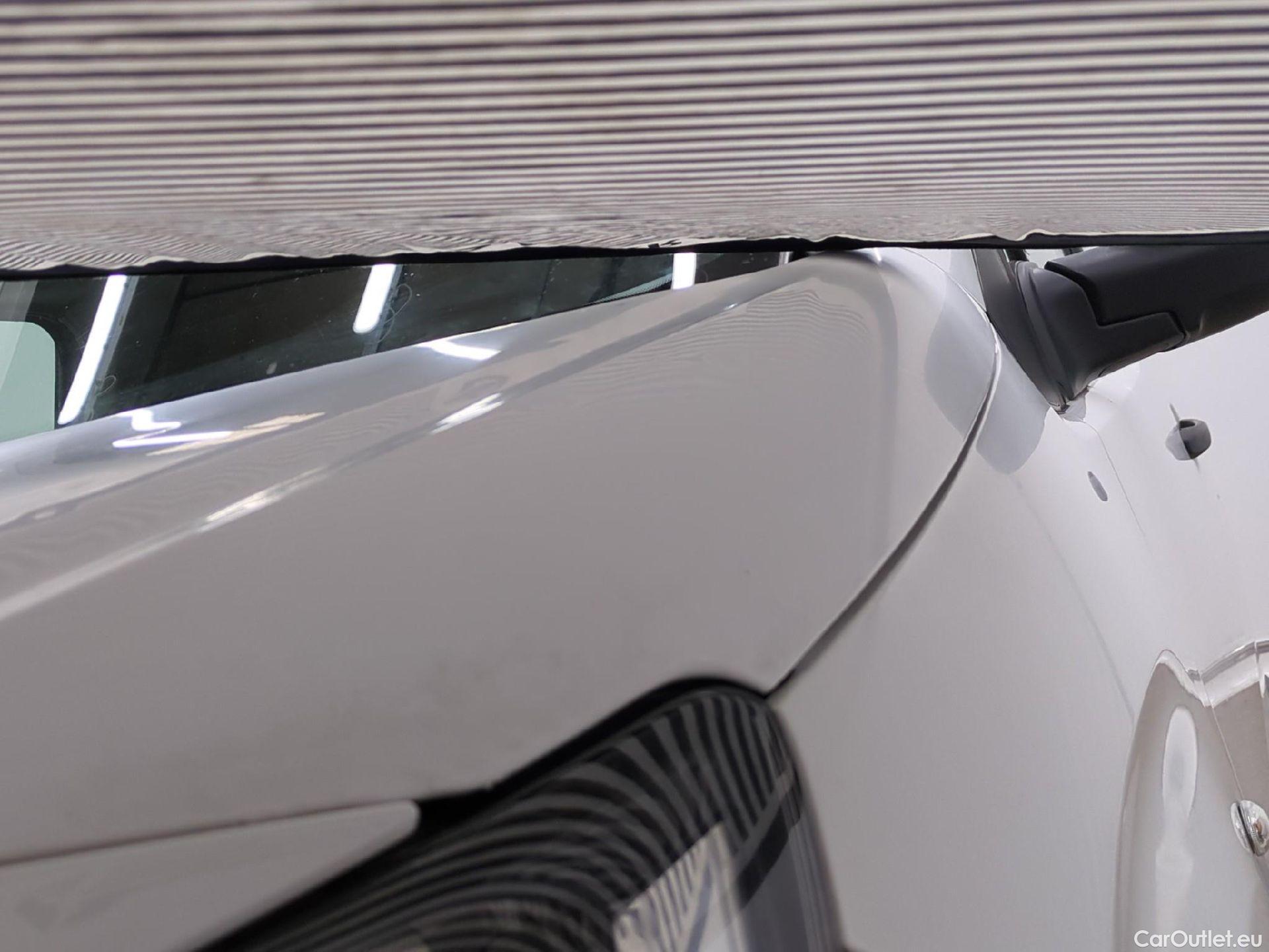  Citroen  Berlingo  Fourgon Club M 650 1.5 BlueHDi 75CV BVM5 E6dT #65