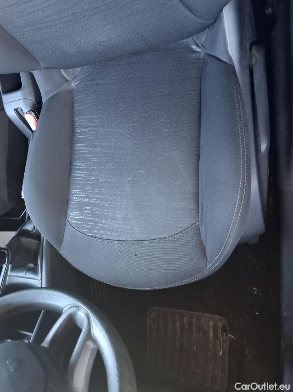  Peugeot  208  Affaire Premium Pack 1.5 HDi 100CV BVM5 E6dT #38