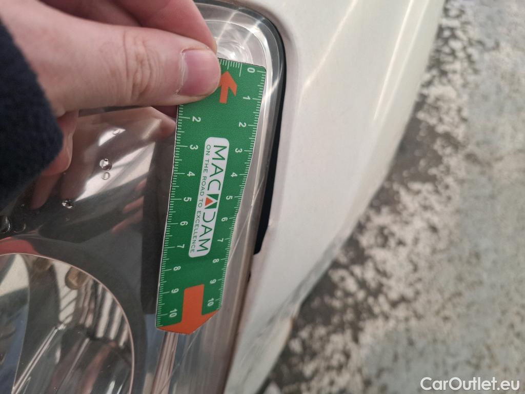  Peugeot  Partner  L1 Pro 1.6 HDi 75CV BVM5 E6 #5