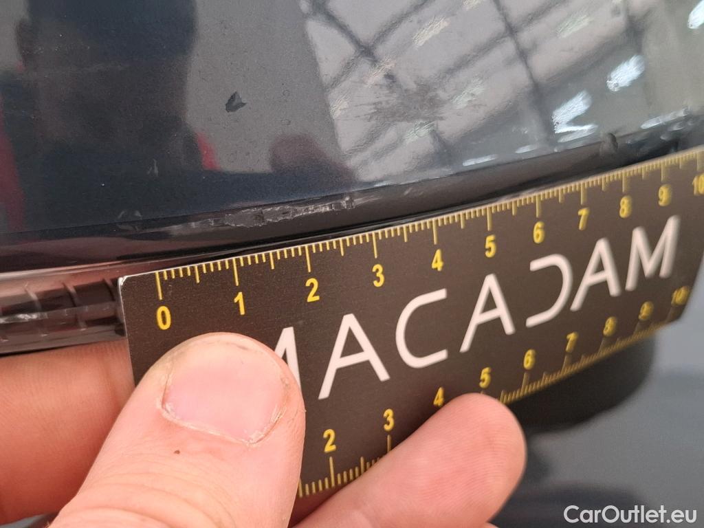  Volvo  XC 40 XC40 Momentum Plug-in Hybrid 2WD 1.5 #15