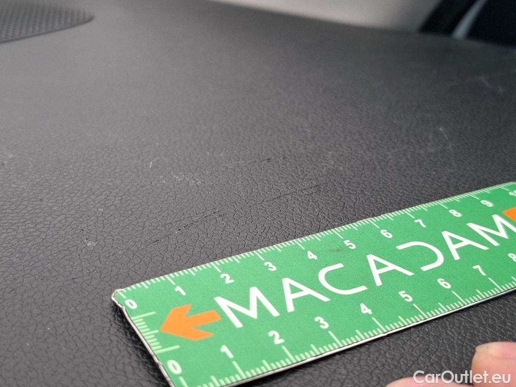  Citroen  C3 CITROEN  Société / 2020 / 5P / Berline / VU BlueHDi 100 SandS BVM6 Feel Nav #3