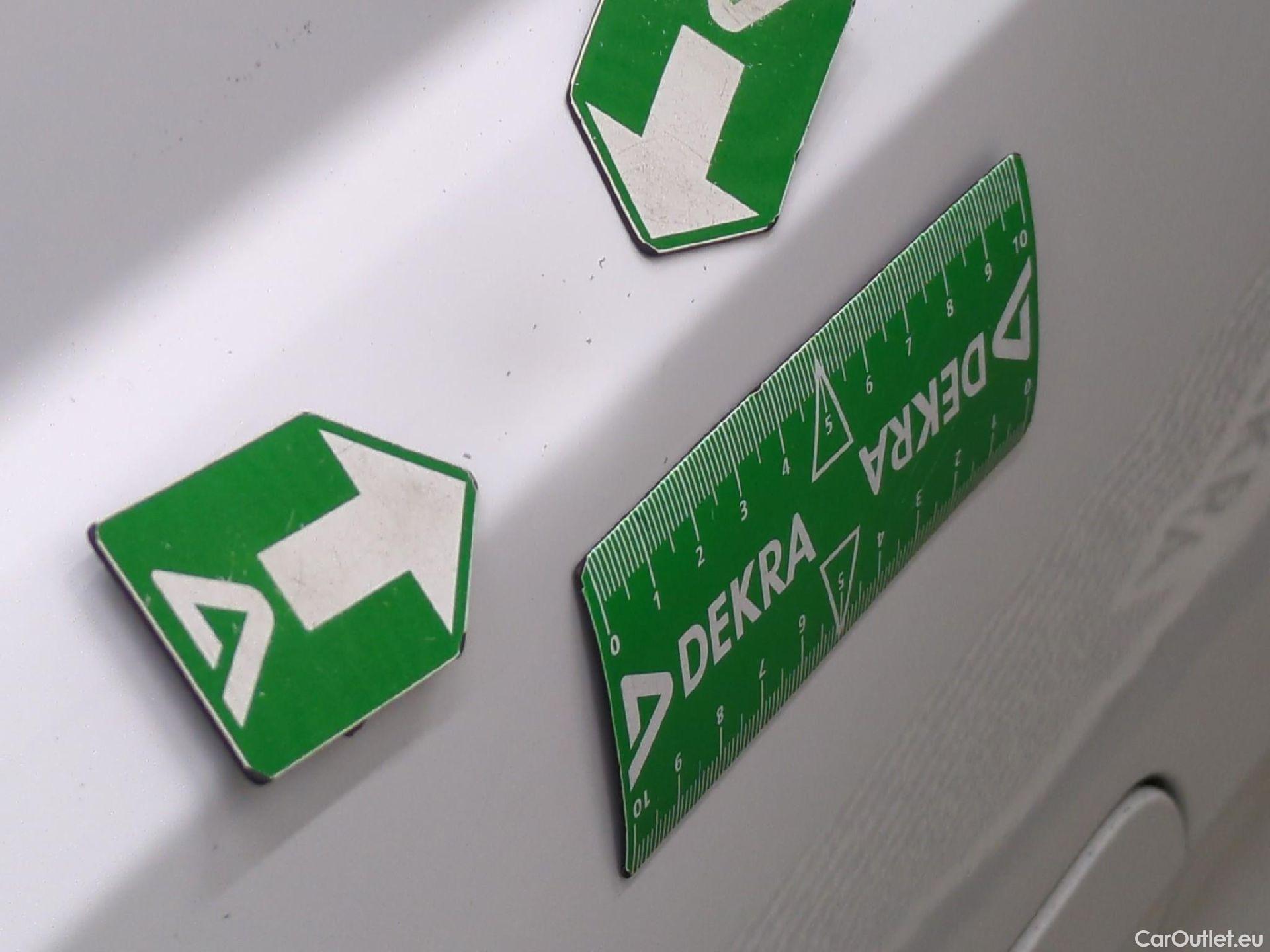  Citroen  Berlingo  Fourgon Club M 650 1.5 BlueHDi 75CV BVM5 E6dT #80