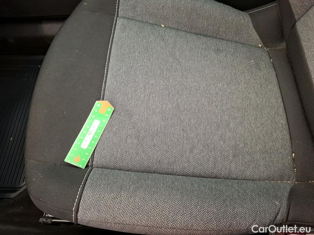  Citroen  C4  Berline Live Pack Business R 1.5 BlueHDI 110CV BVM6 E6d / TRANSFO VP/VF #14