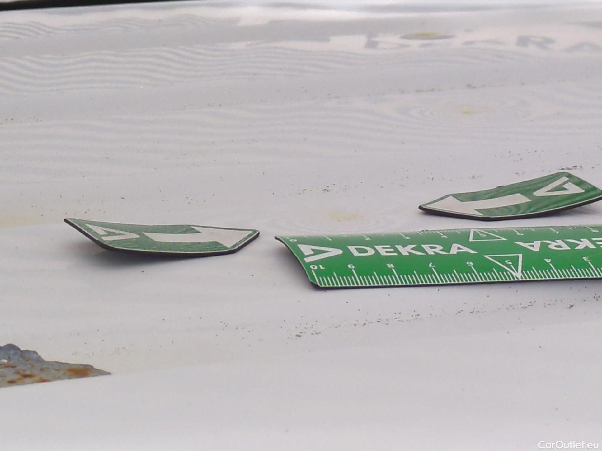  Citroen  Berlingo  Fourgon Club M 650 1.5 BlueHDi 75CV BVM5 E6dT #41