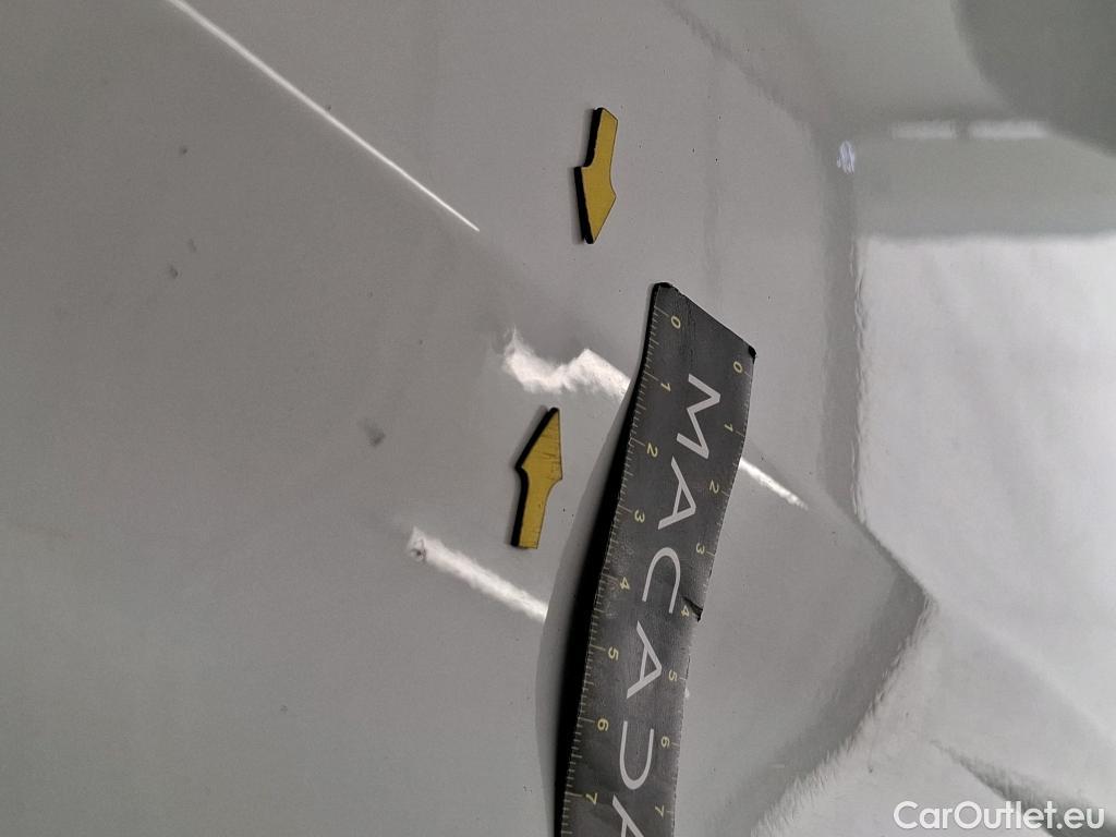  Peugeot  Partner  Asphalt L1 1.6 HDi 100CV BVM5 E6  / VH REVISE / PLAQUETTES ET DISQUES NEUFS / 4 PNEUS NEUFS #35