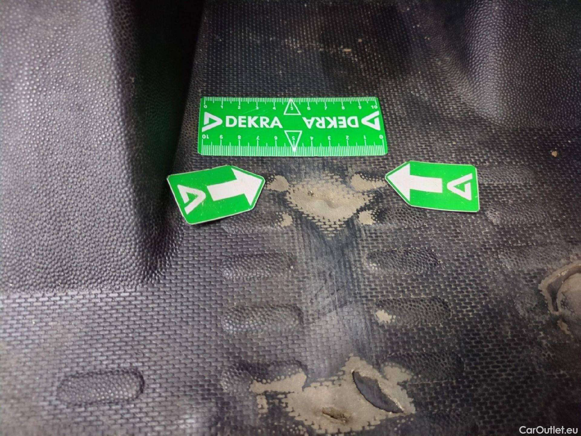  Citroen  Berlingo  Fourgon Club M 650 1.5 BlueHDi 75CV BVM5 E6dT #3