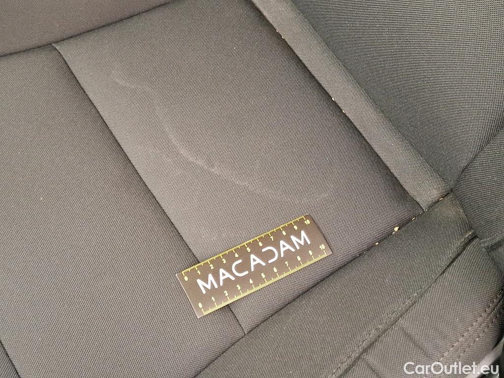  Volvo  XC 40 XC40 Momentum Plug-in Hybrid 2WD 1.5 #20