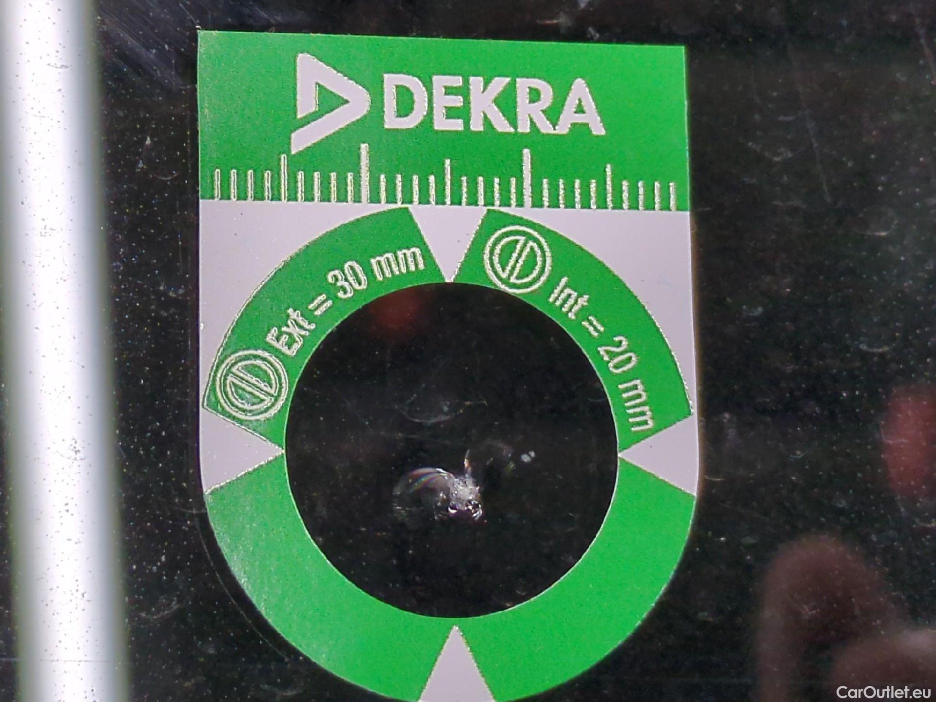  Citroen  Berlingo  Fourgon Club M 650 1.5 BlueHDi 75CV BVM5 E6dT #8