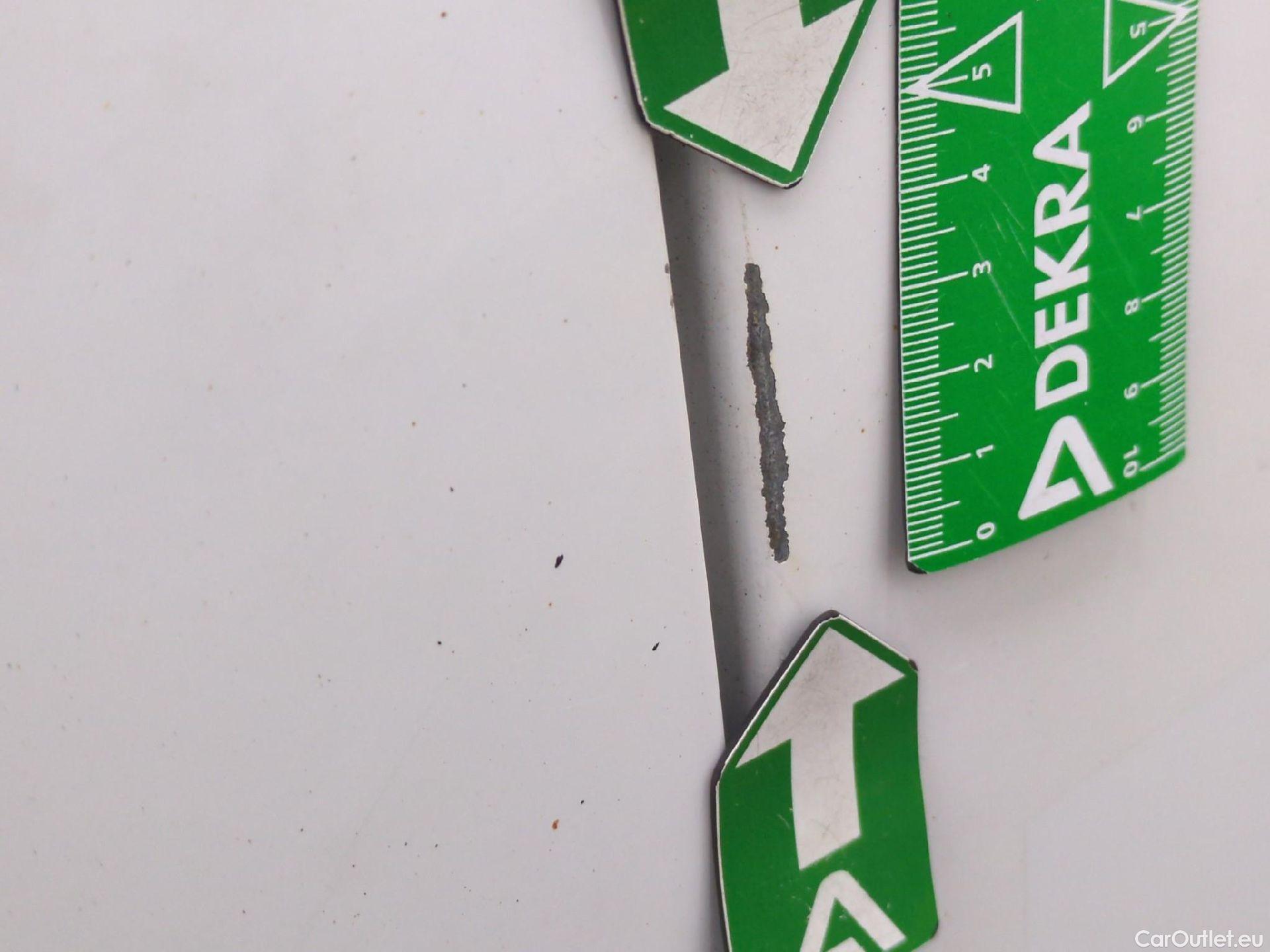  Citroen  Berlingo  Fourgon Club M 650 1.5 BlueHDi 75CV BVM5 E6dT #90